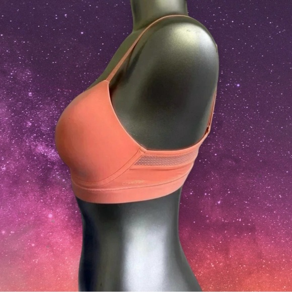 🆕Calvin Klein  Perfectly Fit Flex Bra - Picture 7 of 13